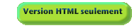 Version HTML seulement